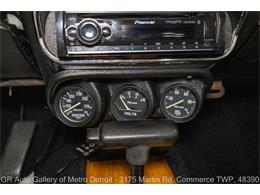1967 Ford Mustang (CC-2103730) for sale in Kentwood, Michigan