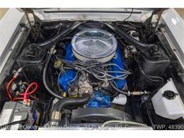 1967 Ford Mustang (CC-2103730) for sale in Kentwood, Michigan