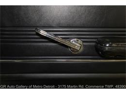 1967 Ford Mustang (CC-2103730) for sale in Kentwood, Michigan