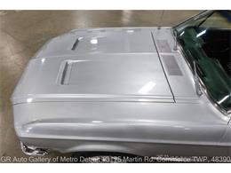 1967 Ford Mustang (CC-2103730) for sale in Kentwood, Michigan