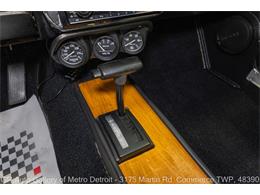 1967 Ford Mustang (CC-2103730) for sale in Kentwood, Michigan