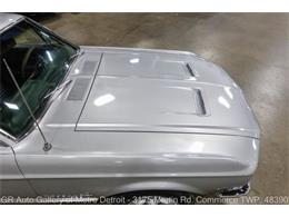 1967 Ford Mustang (CC-2103730) for sale in Kentwood, Michigan