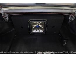 1967 Ford Mustang (CC-2103730) for sale in Kentwood, Michigan