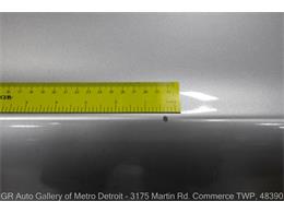 1967 Ford Mustang (CC-2103730) for sale in Kentwood, Michigan