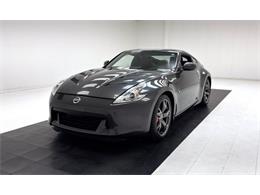 2010 Nissan 370Z (CC-2103731) for sale in Morgantown, Pennsylvania