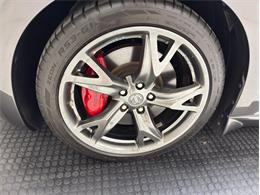2010 Nissan 370Z (CC-2103731) for sale in Morgantown, Pennsylvania
