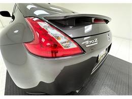 2010 Nissan 370Z (CC-2103731) for sale in Morgantown, Pennsylvania