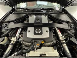 2010 Nissan 370Z (CC-2103731) for sale in Morgantown, Pennsylvania