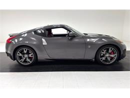 2010 Nissan 370Z (CC-2103731) for sale in Morgantown, Pennsylvania