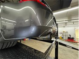 2010 Nissan 370Z (CC-2103731) for sale in Morgantown, Pennsylvania