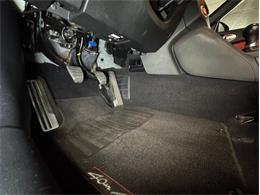 2010 Nissan 370Z (CC-2103731) for sale in Morgantown, Pennsylvania