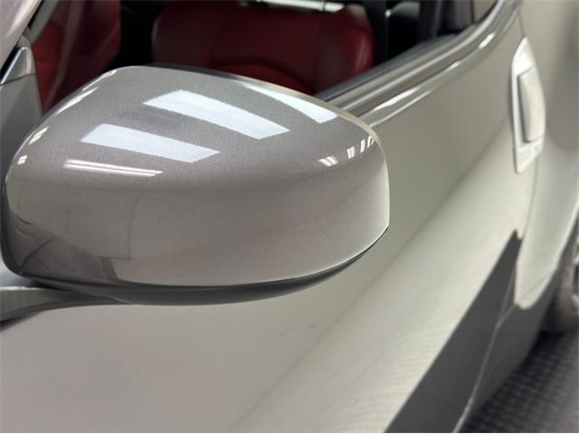 2010 Nissan 370Z (CC-2103731) for sale in Morgantown, Pennsylvania