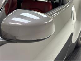 2010 Nissan 370Z (CC-2103731) for sale in Morgantown, Pennsylvania