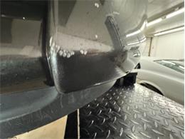 2010 Nissan 370Z (CC-2103731) for sale in Morgantown, Pennsylvania