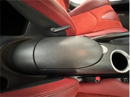 2010 Nissan 370Z (CC-2103731) for sale in Morgantown, Pennsylvania