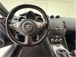 2010 Nissan 370Z (CC-2103731) for sale in Morgantown, Pennsylvania