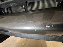 2010 Nissan 370Z (CC-2103731) for sale in Morgantown, Pennsylvania