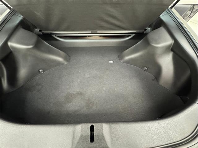 2010 Nissan 370Z (CC-2103731) for sale in Morgantown, Pennsylvania