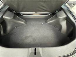 2010 Nissan 370Z (CC-2103731) for sale in Morgantown, Pennsylvania