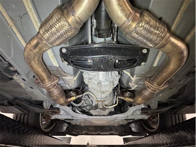 2010 Nissan 370Z (CC-2103731) for sale in Morgantown, Pennsylvania