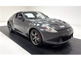 2010 Nissan 370Z (CC-2103731) for sale in Morgantown, Pennsylvania