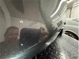 2010 Nissan 370Z (CC-2103731) for sale in Morgantown, Pennsylvania