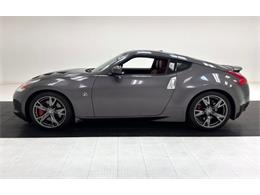 2010 Nissan 370Z (CC-2103731) for sale in Morgantown, Pennsylvania