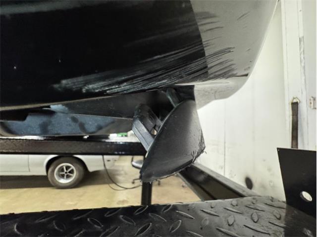 2010 Nissan 370Z (CC-2103731) for sale in Morgantown, Pennsylvania
