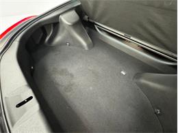 2010 Nissan 370Z (CC-2103731) for sale in Morgantown, Pennsylvania