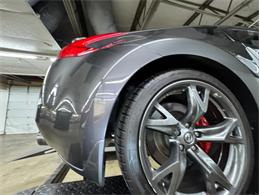 2010 Nissan 370Z (CC-2103731) for sale in Morgantown, Pennsylvania
