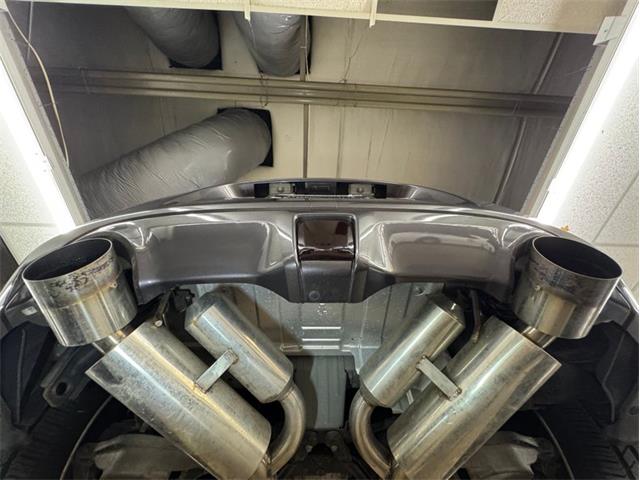 2010 Nissan 370Z (CC-2103731) for sale in Morgantown, Pennsylvania