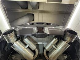 2010 Nissan 370Z (CC-2103731) for sale in Morgantown, Pennsylvania