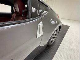 2010 Nissan 370Z (CC-2103731) for sale in Morgantown, Pennsylvania