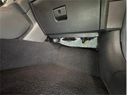 2010 Nissan 370Z (CC-2103731) for sale in Morgantown, Pennsylvania