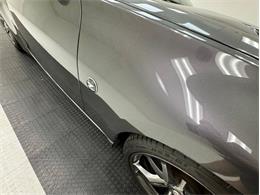 2010 Nissan 370Z (CC-2103731) for sale in Morgantown, Pennsylvania