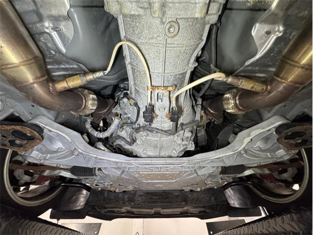 2010 Nissan 370Z (CC-2103731) for sale in Morgantown, Pennsylvania