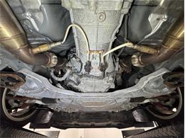 2010 Nissan 370Z (CC-2103731) for sale in Morgantown, Pennsylvania