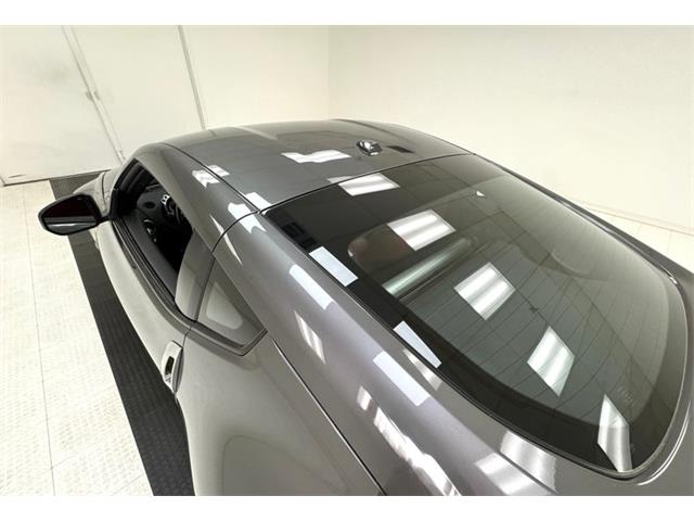 2010 Nissan 370Z (CC-2103731) for sale in Morgantown, Pennsylvania