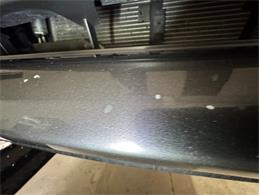 2010 Nissan 370Z (CC-2103731) for sale in Morgantown, Pennsylvania