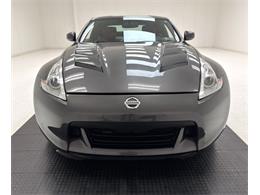 2010 Nissan 370Z (CC-2103731) for sale in Morgantown, Pennsylvania