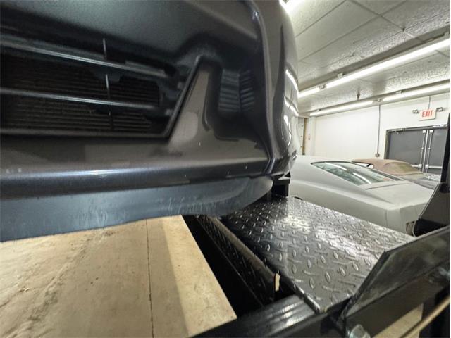 2010 Nissan 370Z (CC-2103731) for sale in Morgantown, Pennsylvania