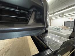 2010 Nissan 370Z (CC-2103731) for sale in Morgantown, Pennsylvania