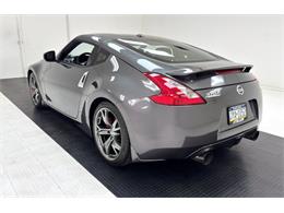 2010 Nissan 370Z (CC-2103731) for sale in Morgantown, Pennsylvania