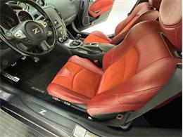 2010 Nissan 370Z (CC-2103731) for sale in Morgantown, Pennsylvania