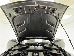 2010 Nissan 370Z (CC-2103731) for sale in Morgantown, Pennsylvania