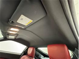 2010 Nissan 370Z (CC-2103731) for sale in Morgantown, Pennsylvania