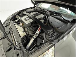 2010 Nissan 370Z (CC-2103731) for sale in Morgantown, Pennsylvania