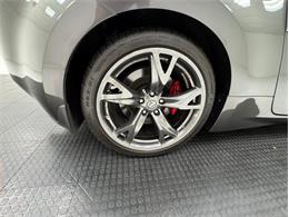 2010 Nissan 370Z (CC-2103731) for sale in Morgantown, Pennsylvania
