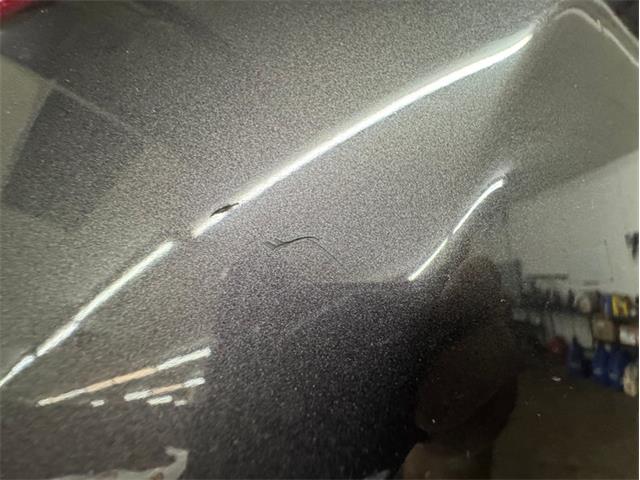 2010 Nissan 370Z (CC-2103731) for sale in Morgantown, Pennsylvania