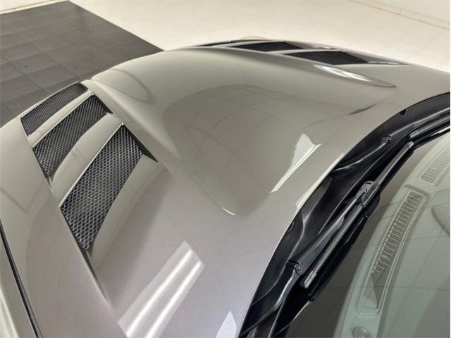 2010 Nissan 370Z (CC-2103731) for sale in Morgantown, Pennsylvania